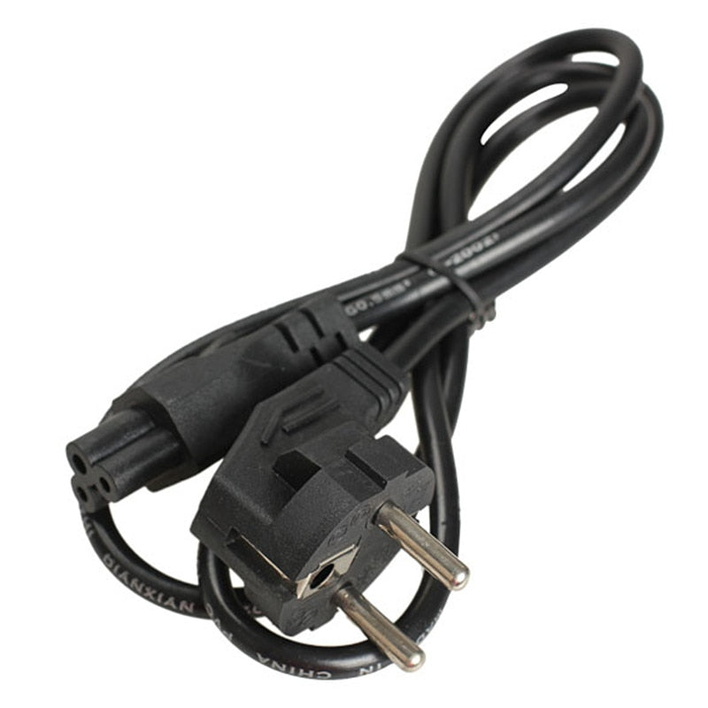 Universal Adapter Cable
