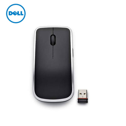 DELL WM514 Optical Mouse
