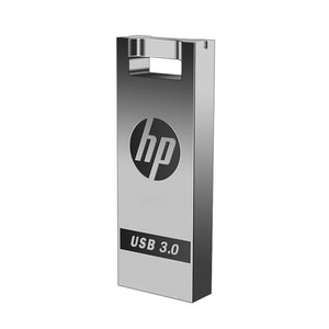 HP Flash Disk 32gb