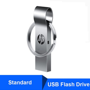 HP Flash Disk 16GB
