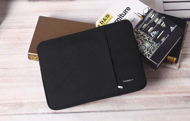 Laptop Bag Tablet