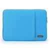 Laptop Bag Tablet
