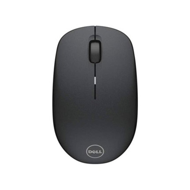 DELL WM126 Computer Mice