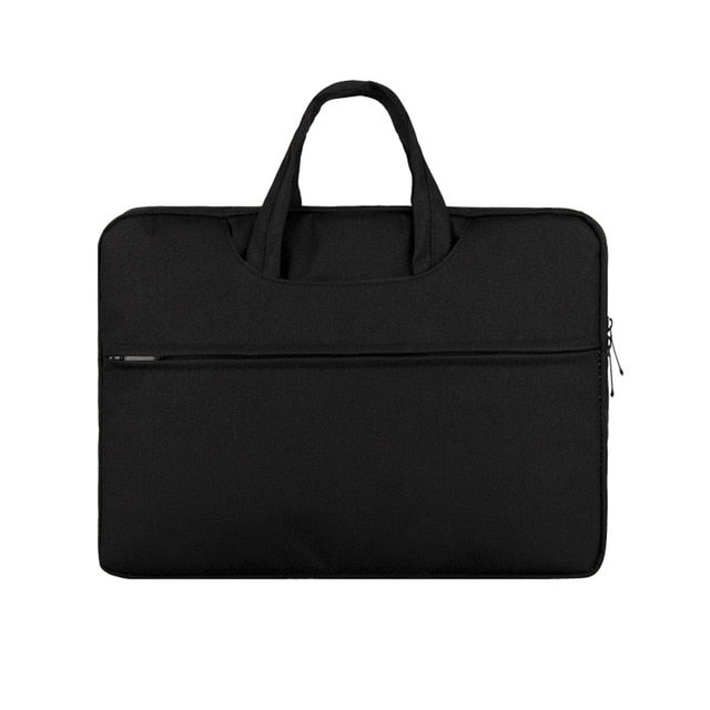 Laptop Bag Briefcases