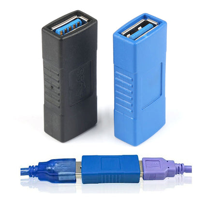 USB 3.0 Adapter Connector