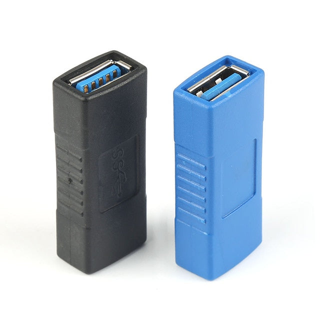 USB 3.0 Adapter Connector