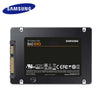 Samsung 1tb SSD Internal HDD