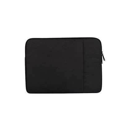 Soft Sleeve Laptop Bag