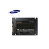 Samsung 1tb SSD Internal HDD