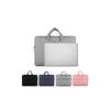 Laptop Bag Briefcases